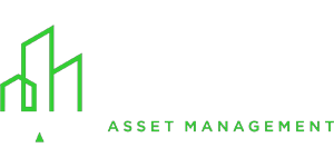 a-management.png