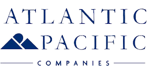 ap-companies.png