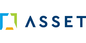 asset logo