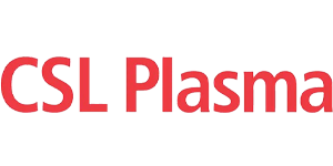 csl-plasma.png
