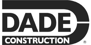 dd-construction.png