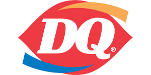 dq.png