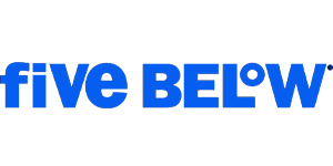f-below.png