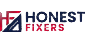 hf.png