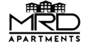 md-appartments.png