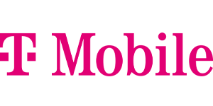 T-Mobile Logo