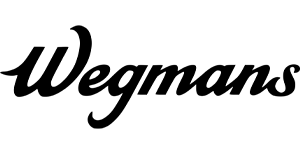 weg.png