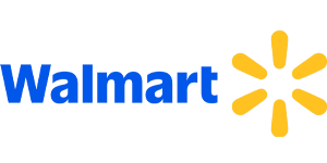 wm.png
